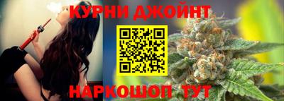 ECSTASY Краснодар