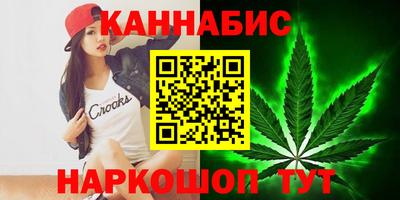 ECSTASY Краснодар