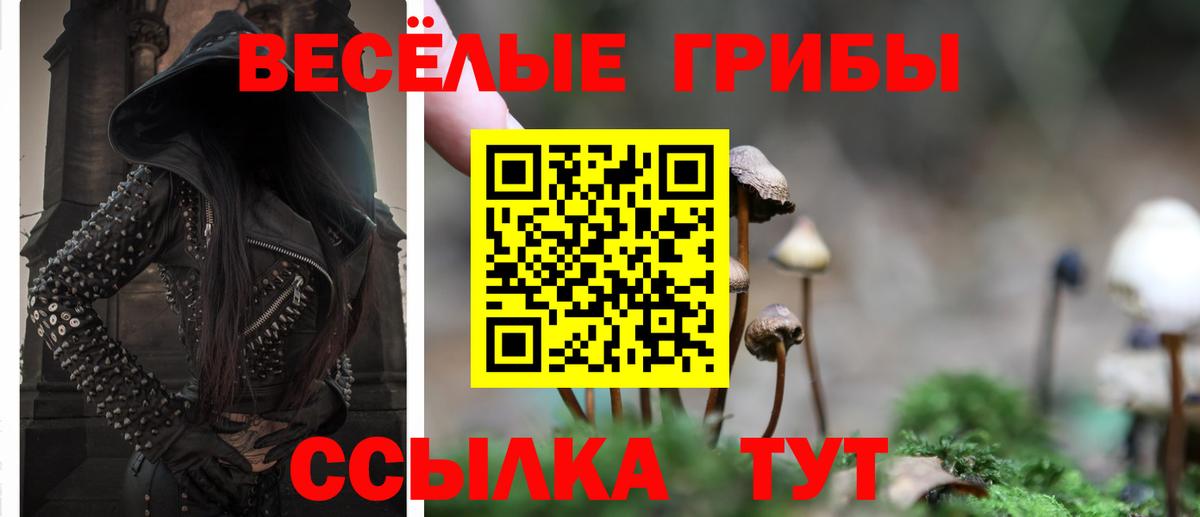 Галлюциногенные грибы ЛСД Калач-на-Дону